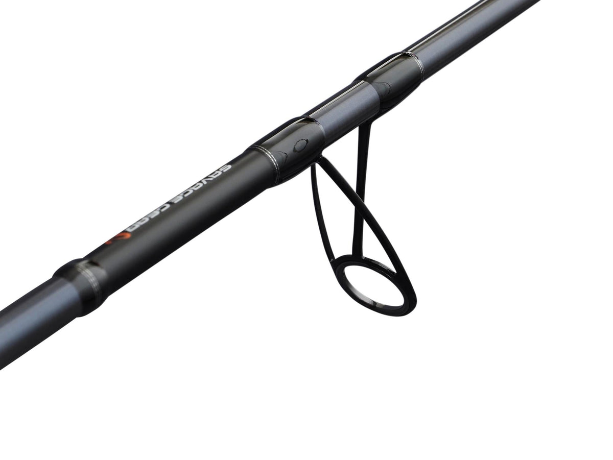 Savage Gear Salmonoid SG2 Medium Game – product image 4