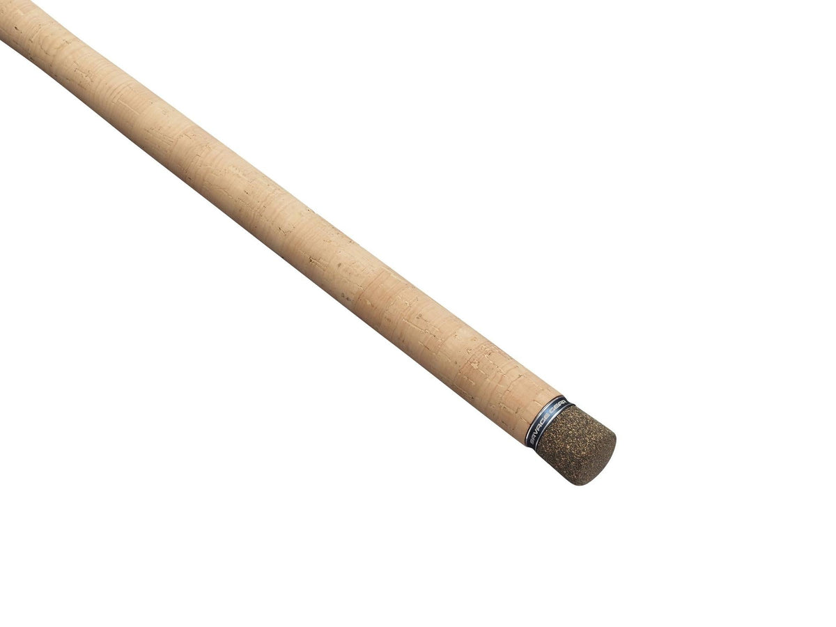 Savage Gear Salmonoid SG2 Medium Game – product image 3