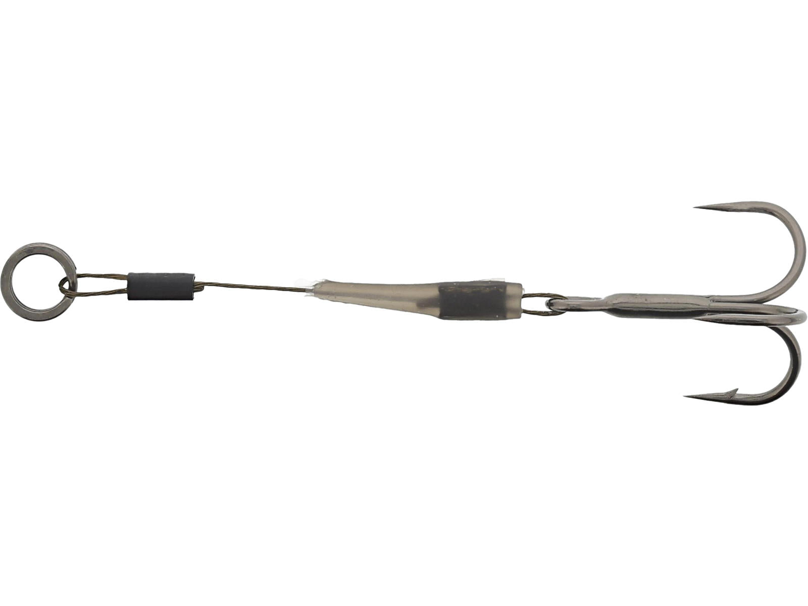 Westin Multi Purpose Stinger