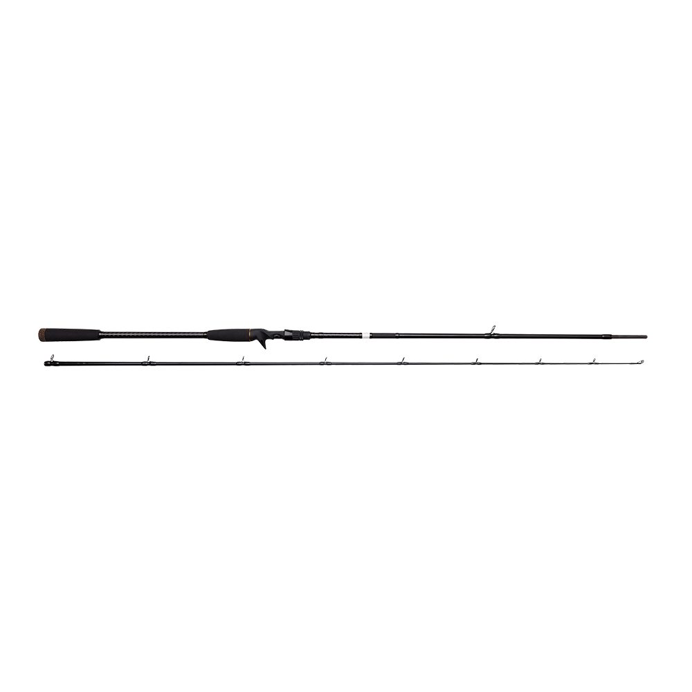 Savage Gear SG2 Power Game BC Trigger Rod