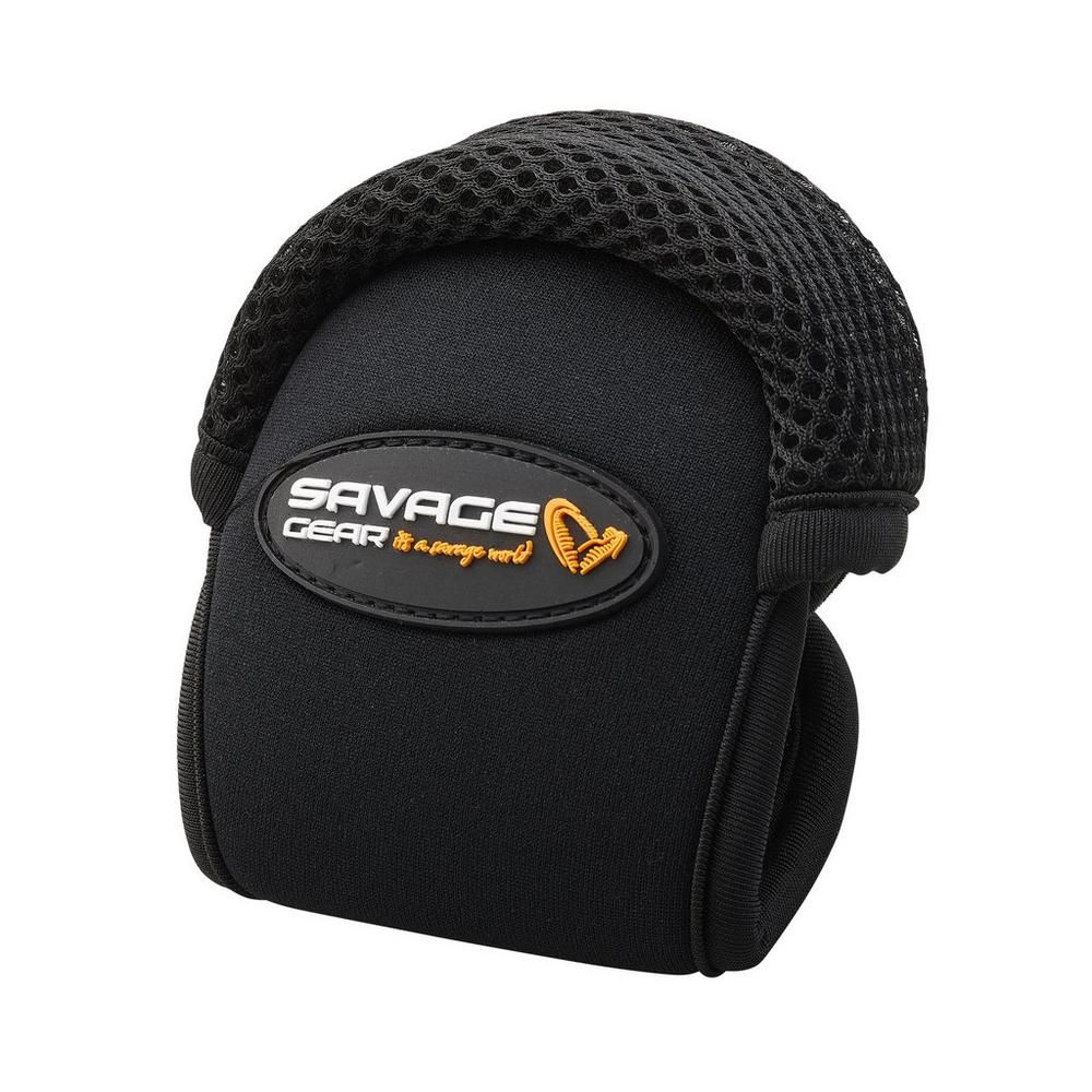 Savage Gear Baitcaster Cover