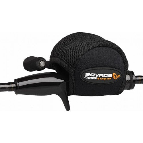 Savage Gear Baitcaster Cover