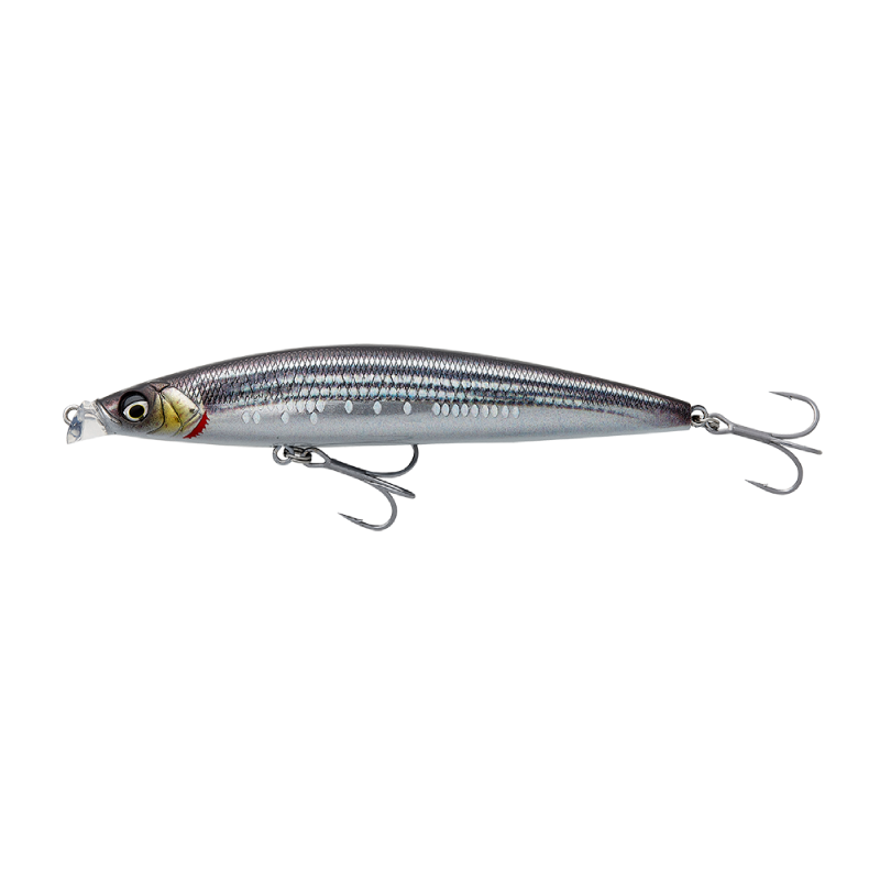 Savage Gear Gravity Shallow 11.5cm 20g F LS Mullet