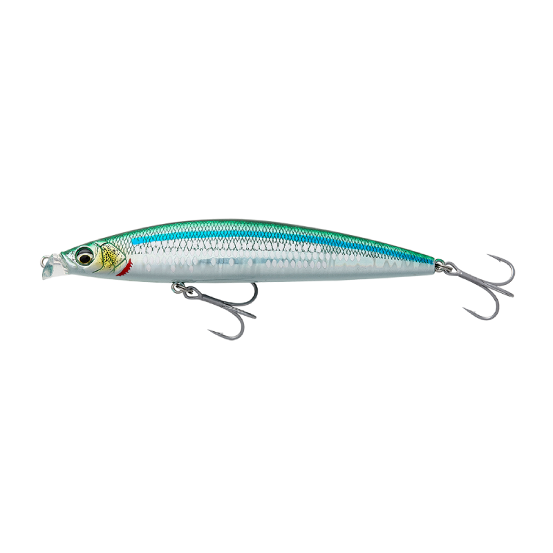 Savage Gear Gravity Shallow 11.5cm 20g F LS Sayoris