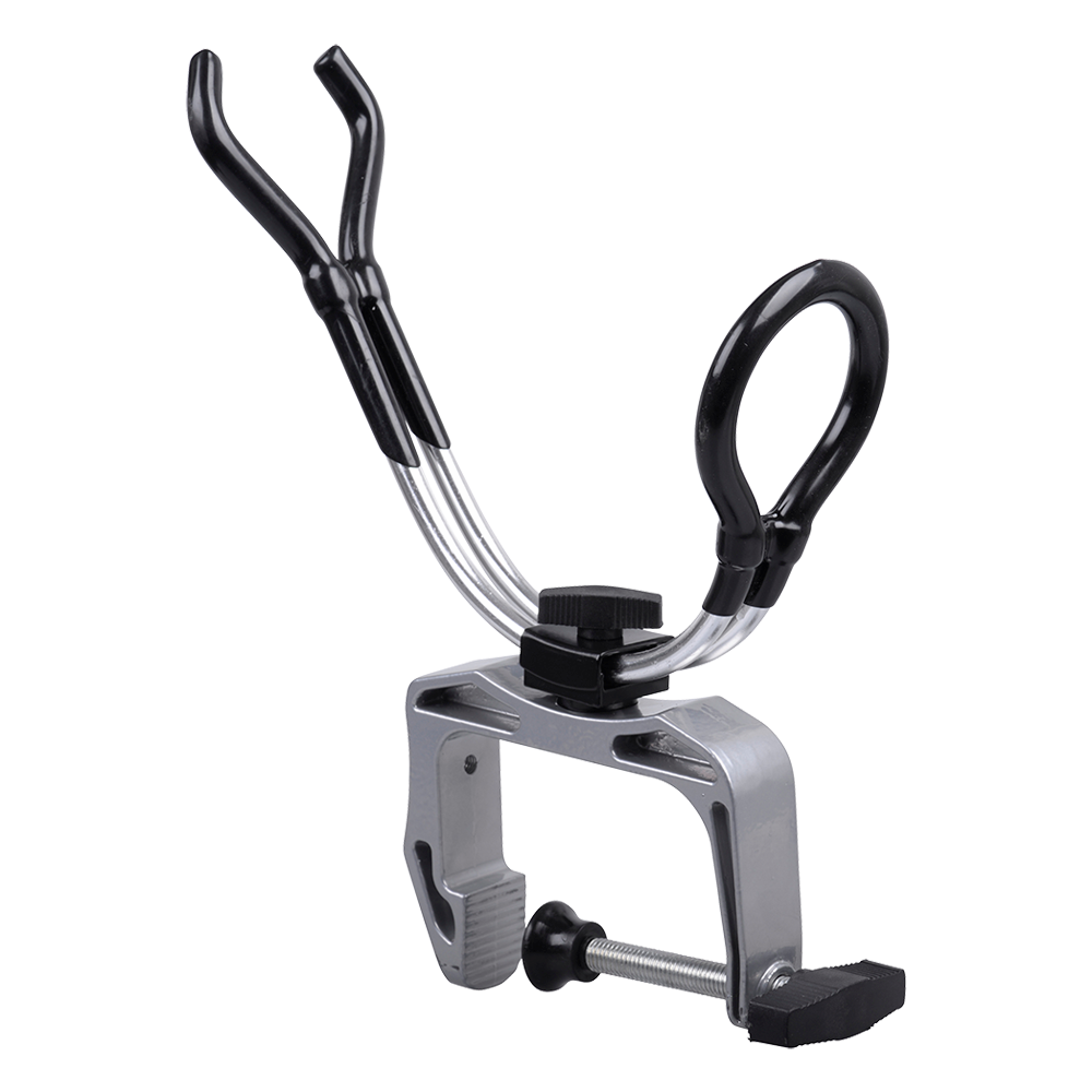 Savage Gear MP Rodholder