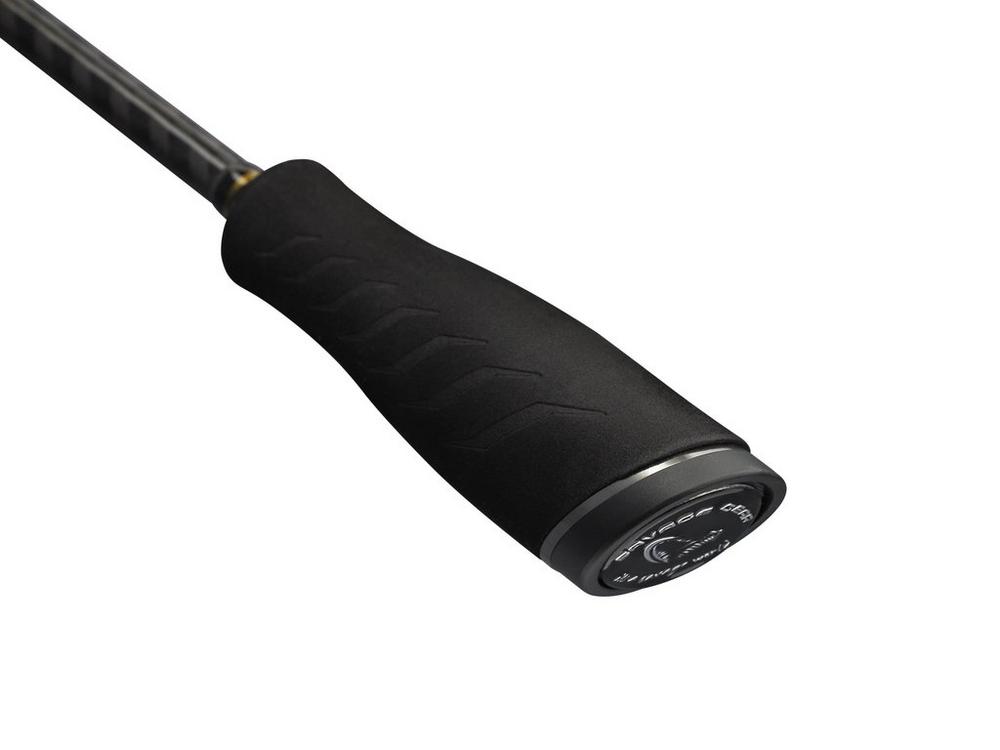Savage Gear Revenge SG2 Micro Game Spinning Rod – product image 5