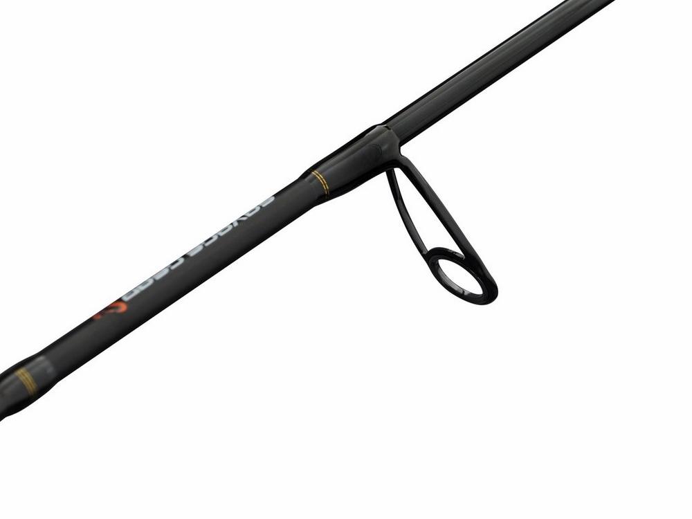 Savage Gear Revenge SG2 Micro Game Spinning Rod – product image 4