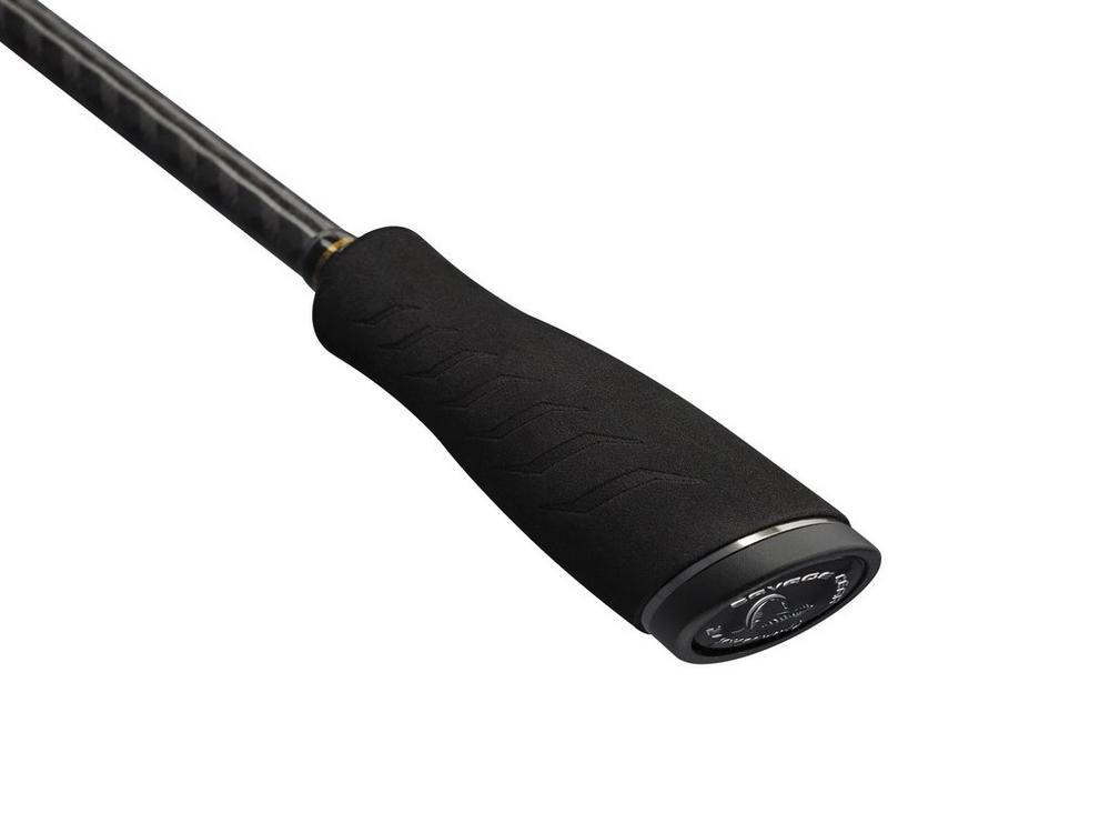 Savage Gear Revenge SG2 Ultra Light Game – product image 5