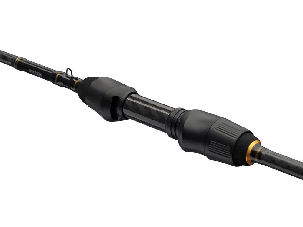 Savage Gear Revenge SG2 Ultra Light Game – product image 4