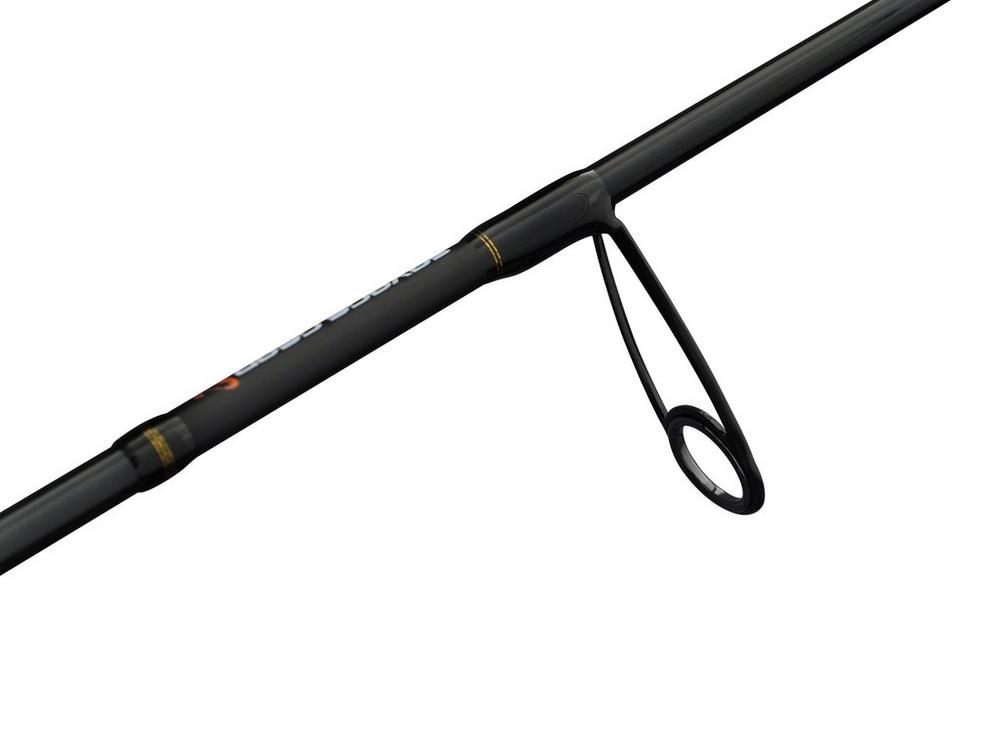 Savage Gear Revenge SG2 Ultra Light Game – product image 3