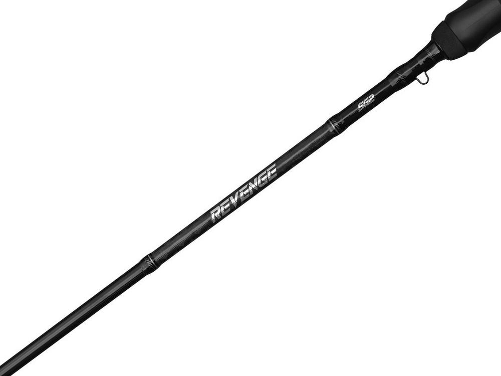 Savage Gear Revenge SG2 Ultra Light Game