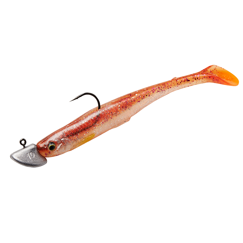 Savage Gear Standup Jighead 3pcs.