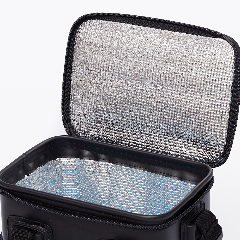 Savage Gear WPMP Cooler Bag
