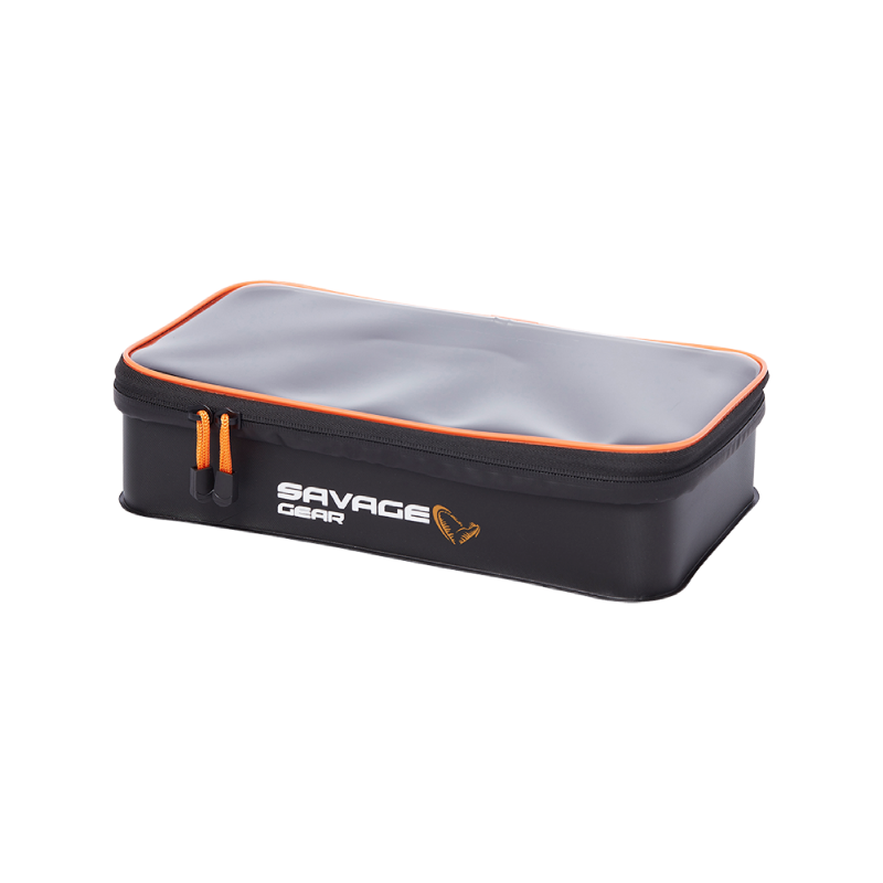 Savage Gear WPMP Lurebag