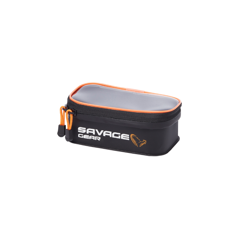 Savage Gear WPMP Lurebag
