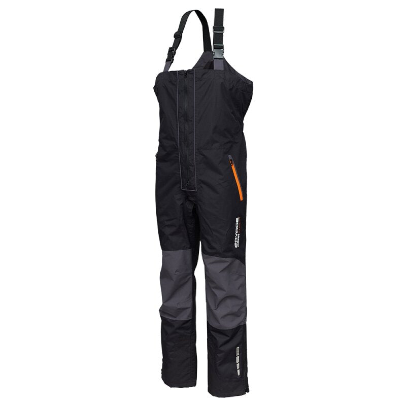 Savage Gear WP Performance Bib & Brace