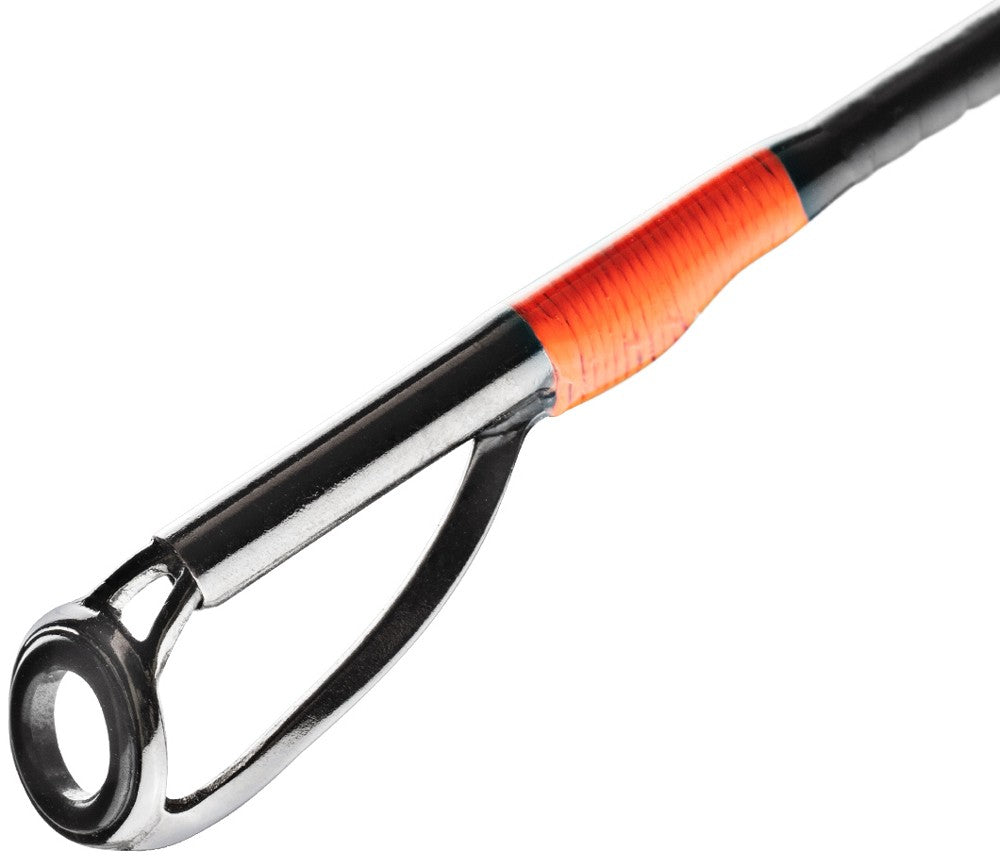 Spinning rods  Select Basher 2.13-2.70m/40-150g