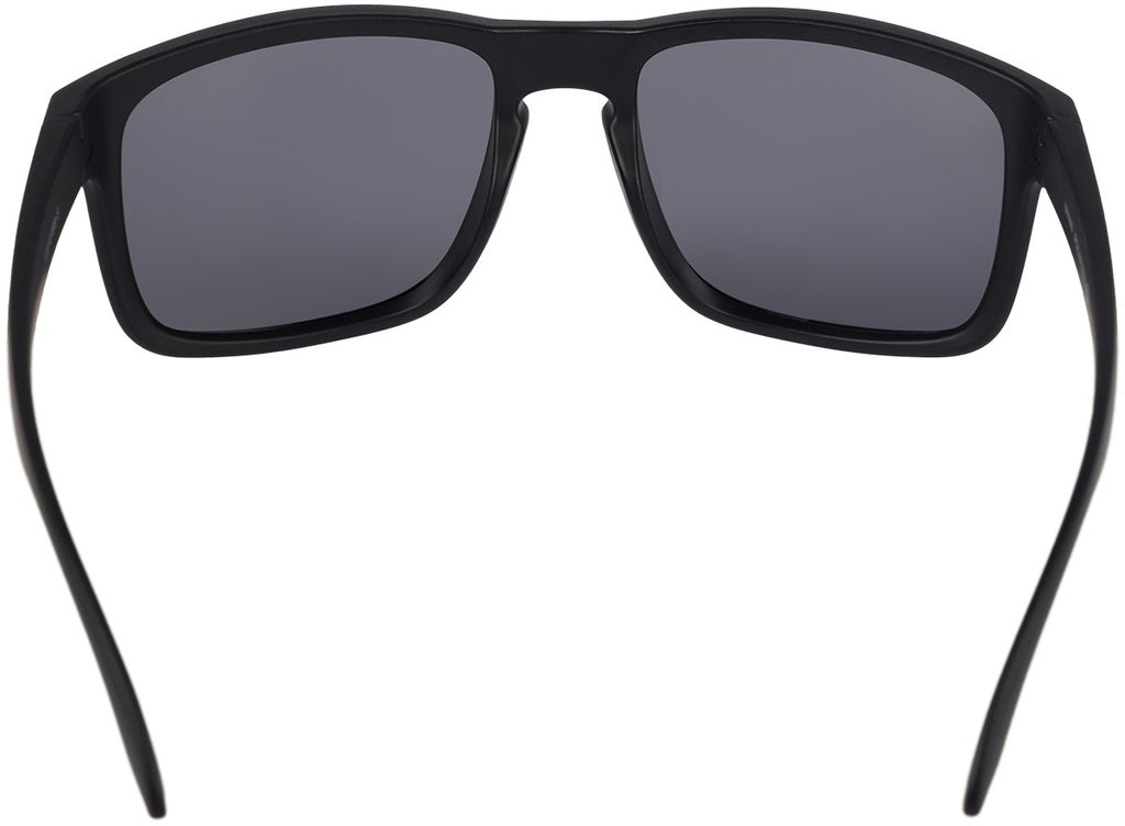 Polarized Sunglasses Select CS10-MB-S (18704210)