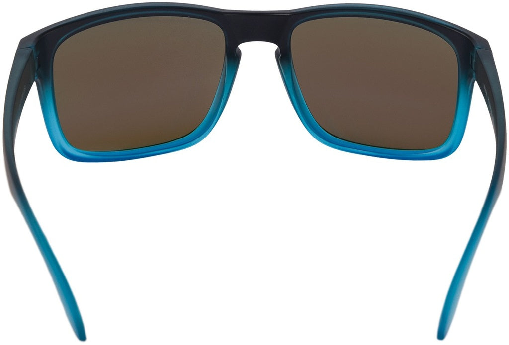 Polarized Sunglasses Select CS11-BB-BR (18704211)
