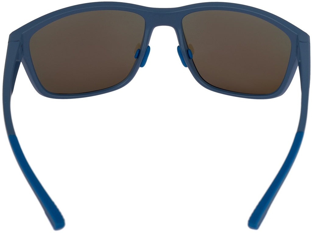 Polarized Sunglasses Select CS13-MB-BR (Floating/ASL Coating) (18704215)