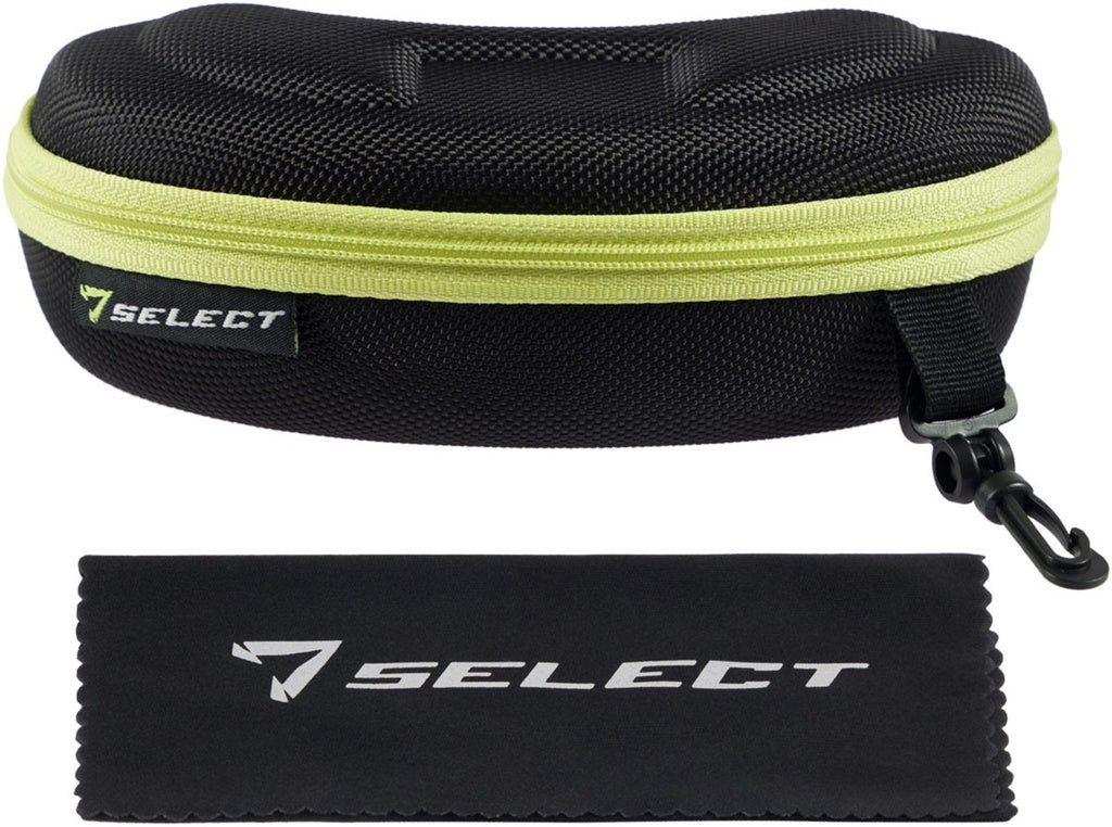 Polarized Sunglasses Select CS4-MBO-RR (18702474)