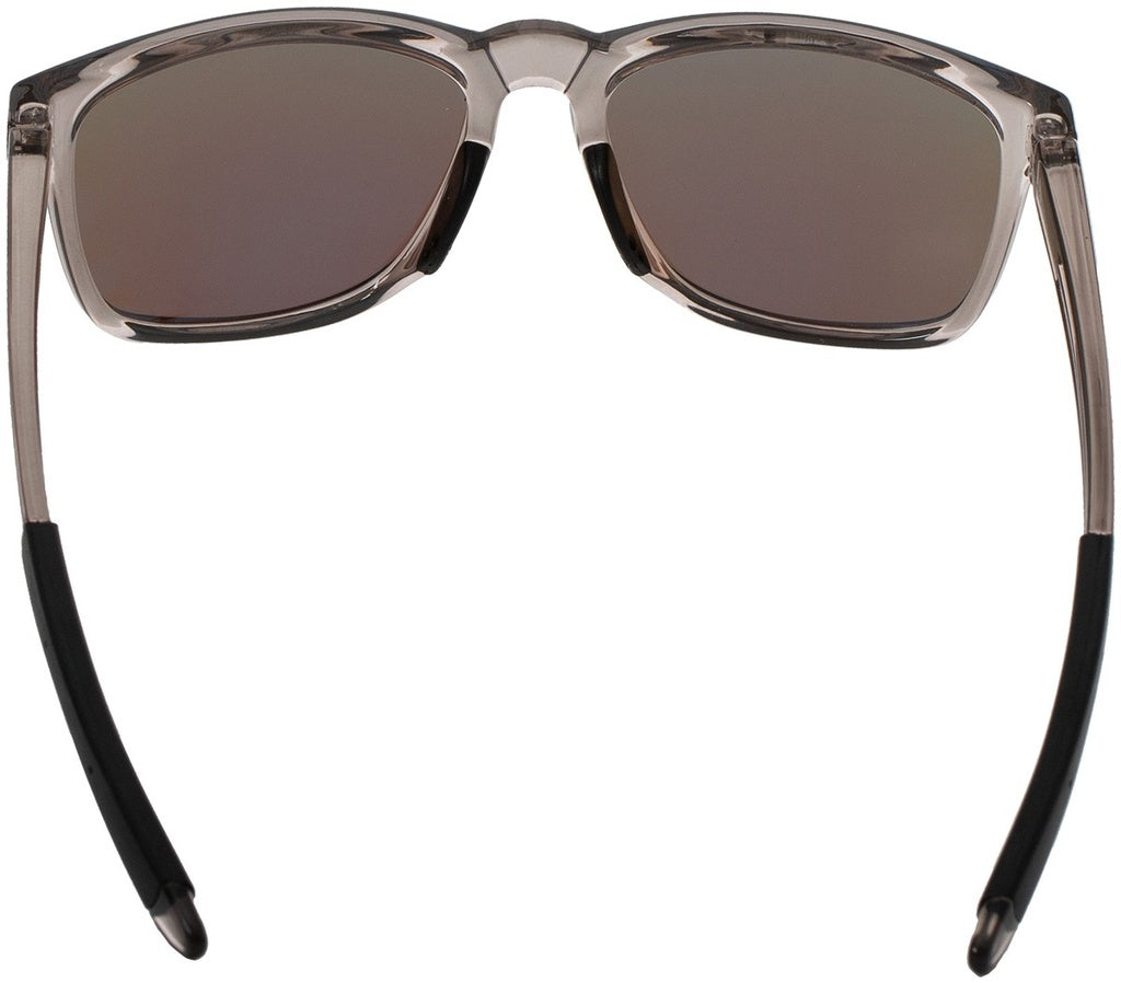 Polarized Sunglasses Select CS8-SCG-IBR (18703860)