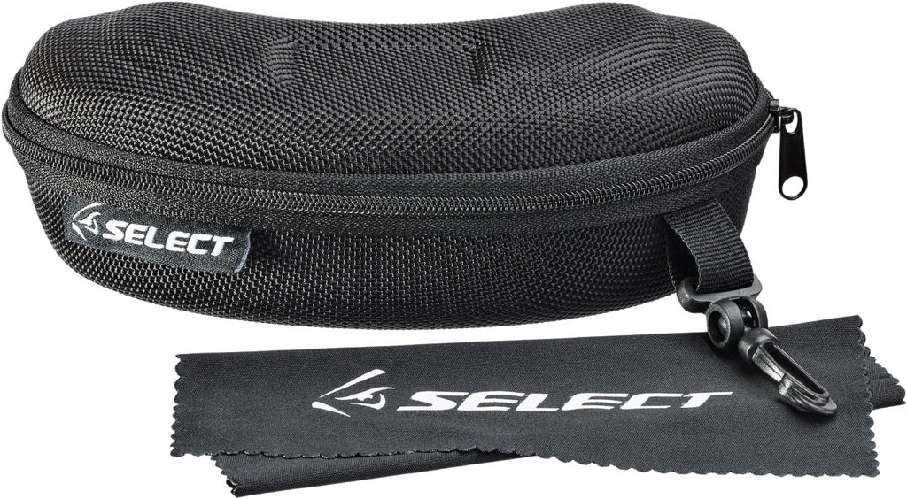 Polarized Sunglasses Select FS1-MBB (18702477)