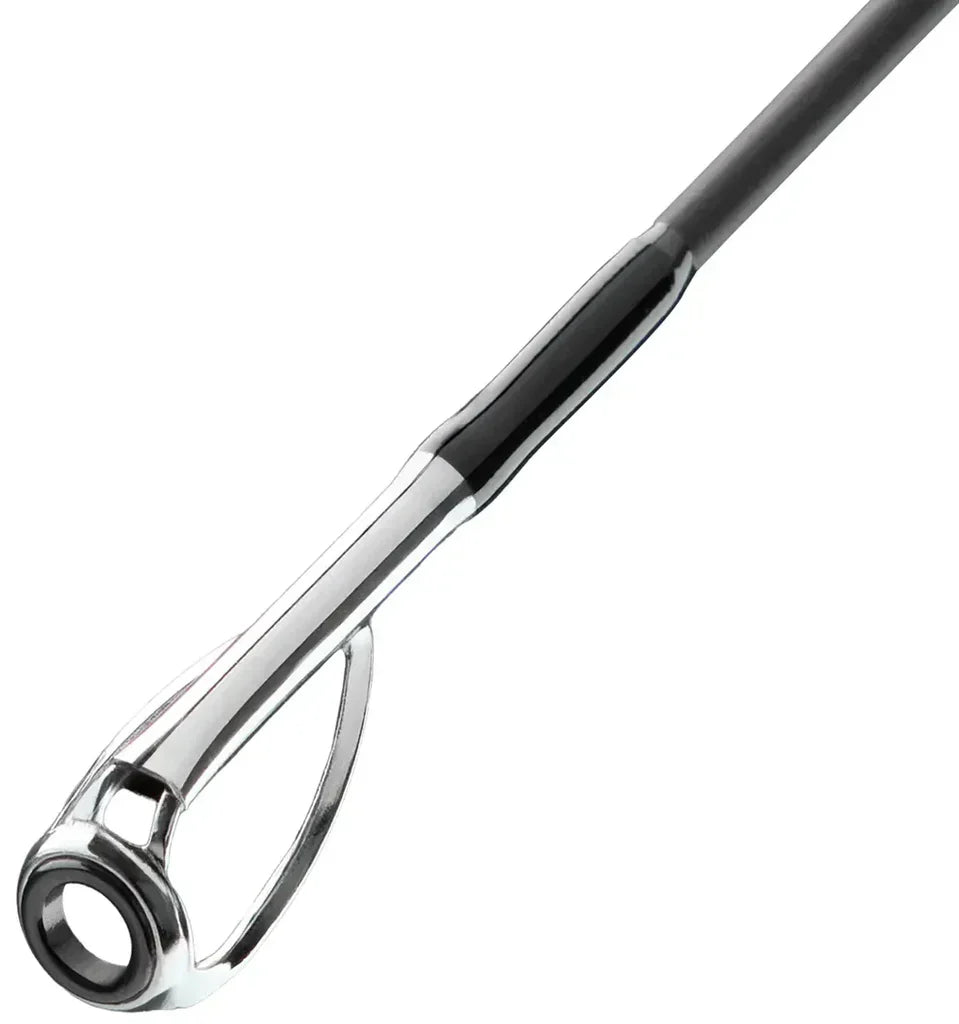 Select Force Long Distance Spinning Rod – product image 4