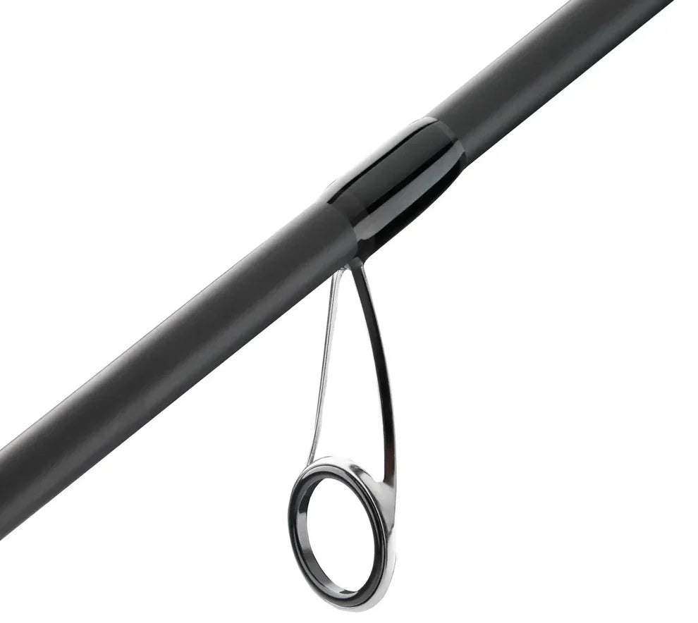Select Force Long Distance Spinning Rod