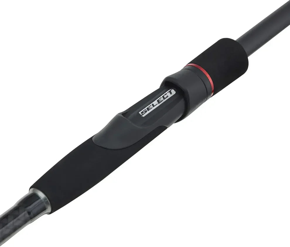Select Force Long Distance Spinning Rod – product image 3