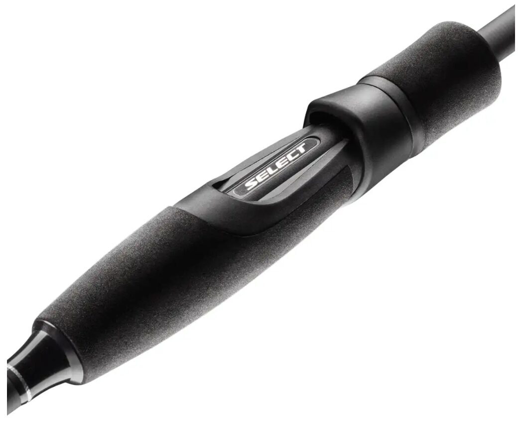 Select Force Spinning Rod – product image 4