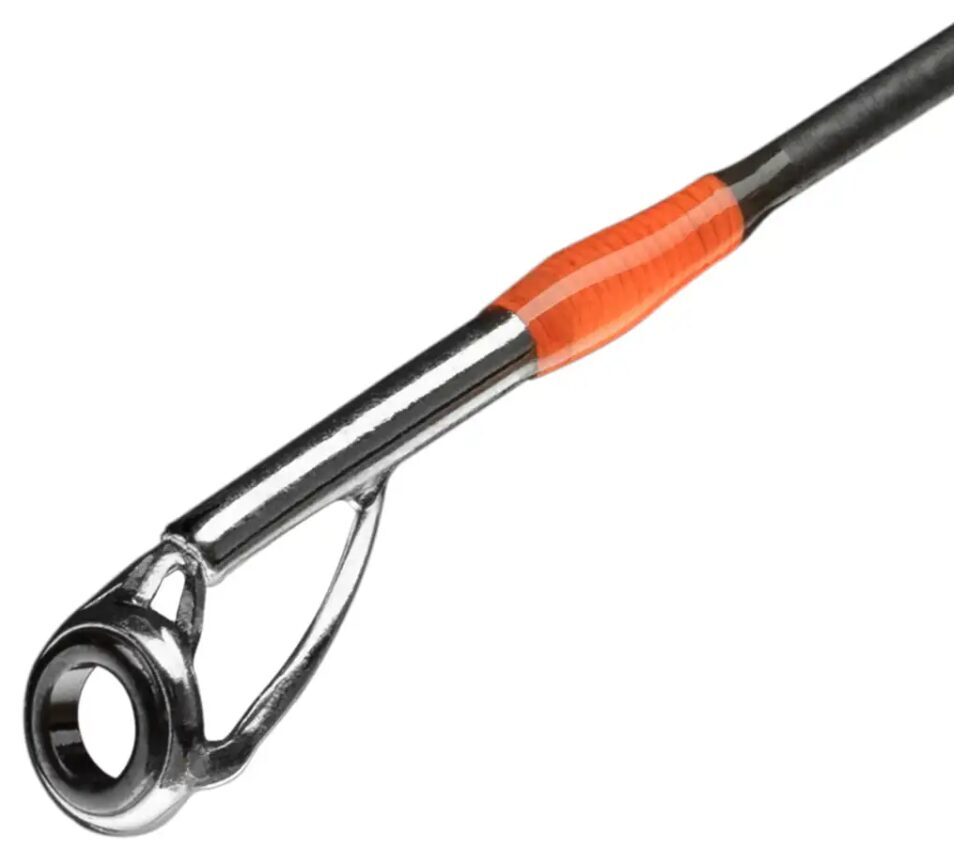 Select Force Spinning Rod – product image 3
