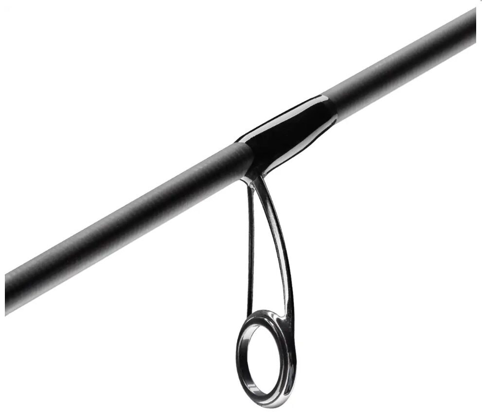 Select Force Spinning Rod
