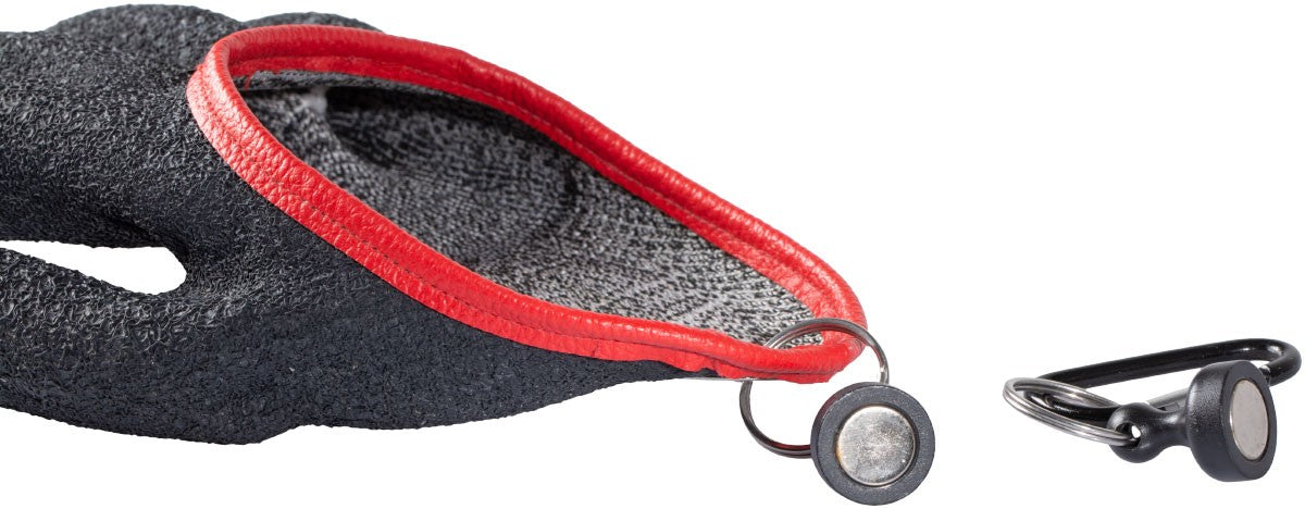 Select Pike Gloves SL-PK – Black