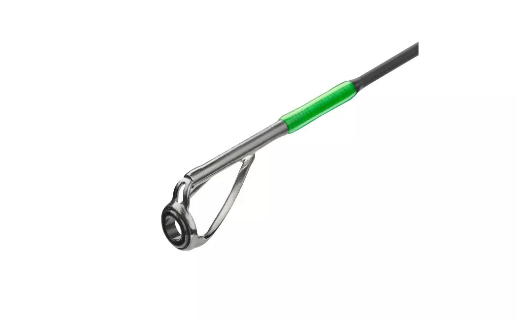 Select Ritmix Spinning Travel Rod – product image 5