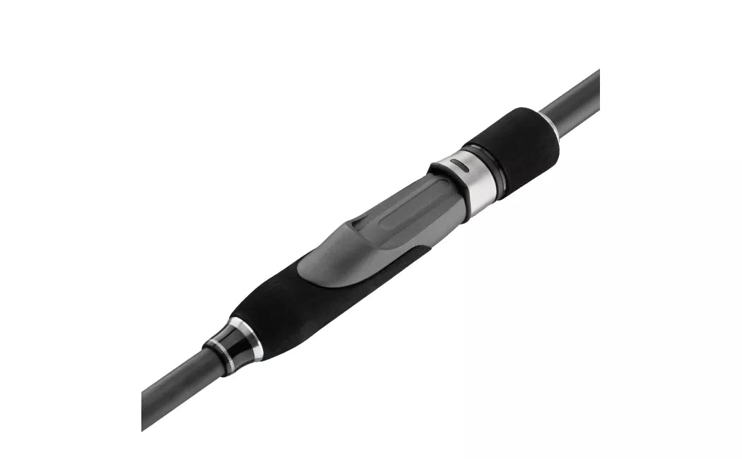 Select Ritmix Spinning Travel Rod – product image 4