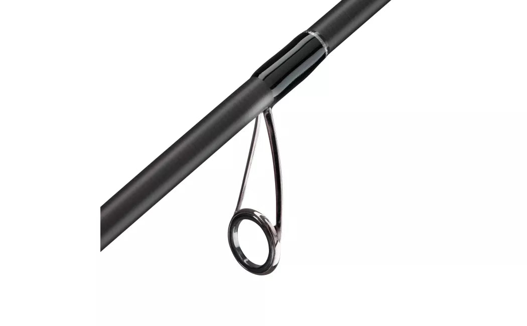 Select Ritmix Spinning Travel Rod – product image 3