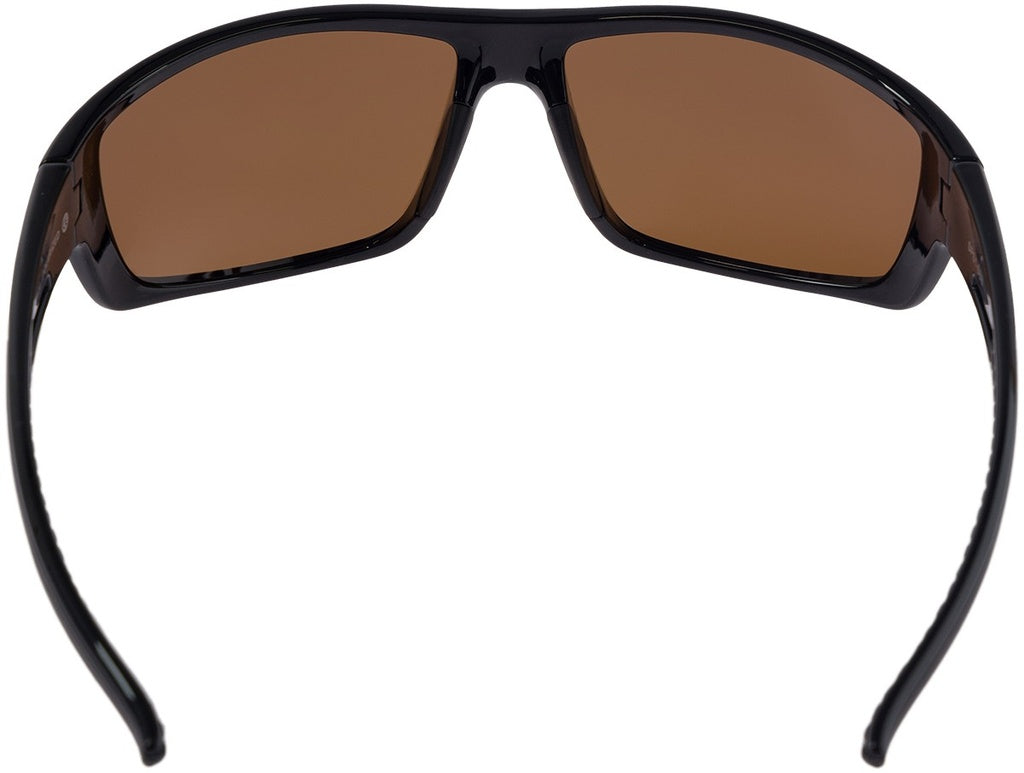 Polarized Sunglasses Select SPS1-SBB (18702482)