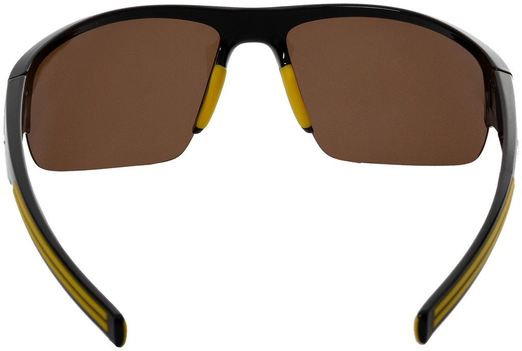 Polarized Sunglasses Select SPS3-SBY (18703862)