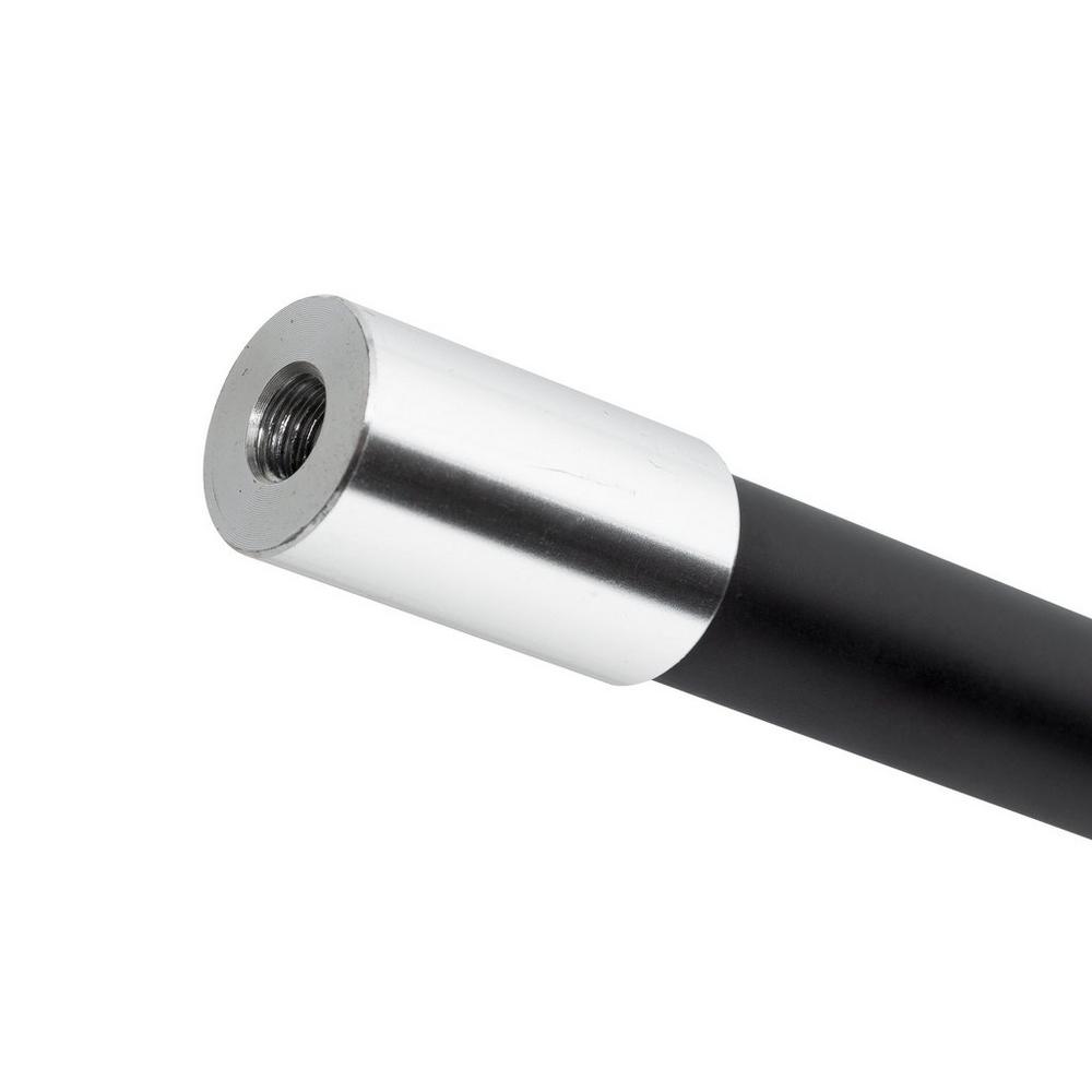 Shakespeare Challenge XT Net Handle