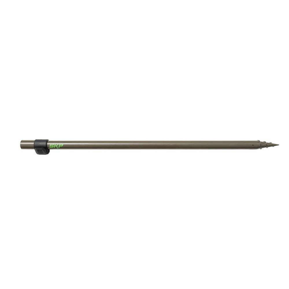 Shakespeare SKP Power Spike Bankstick