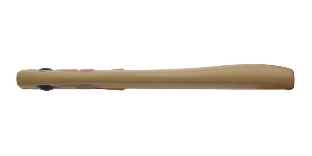 Abu Garcia Sölv Napp 9cm 19g Smelt