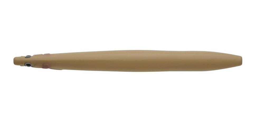 Abu Garcia Sölv Penna Baitfish 120mm 18g Smelt
