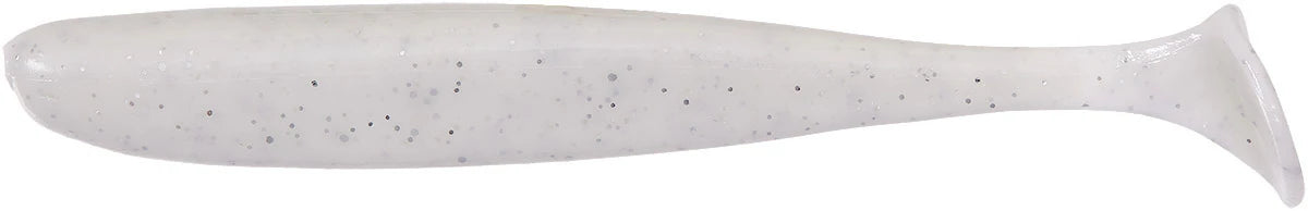 Soft Lure Select Easy Shad col.557 - Emerald Ripple