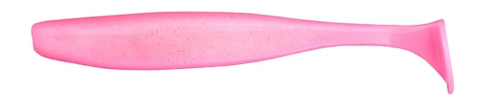 Soft Lure Select Easy Shad col.PA44 18701171 - Emerald Ripple