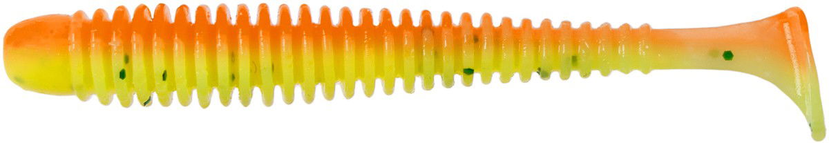 Soft Lure Select Fetish col.247 - Emerald Ripple