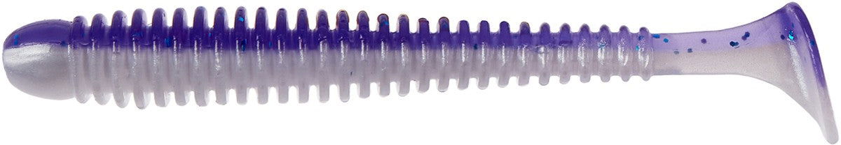 Soft Lure Select Fetish col.280 - Emerald Ripple