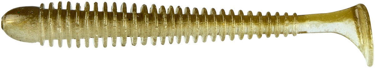 Soft Lure Select Fetish col.302 - Emerald Ripple