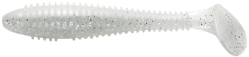 Soft Lure Keitech Swing Impact Fat Sight Flash 422T