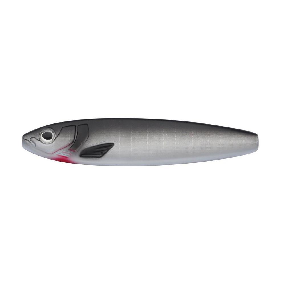 Abu Garcia Solv Napp 7cm 12g Baitfish